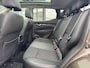 Nissan Qashqai 1.2 Tekna 1e Eigenaar,Navi,Pano,Clima,Cruise,Afn.Trekhaak,6 Bak,Stoelverwarming,116pk,Halfleder,Lmv,APK tot 10-2025