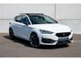 CUPRA Leon 1.4 e-Hybrid VZ Business Ambiente verlichting / Keyless / Pano