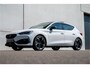 CUPRA Leon 1.4 e-Hybrid VZ Business Ambiente verlichting / Keyless / Pano
