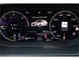 CUPRA Leon 1.4 e-Hybrid VZ Business Ambiente verlichting / Keyless / Pano