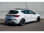 CUPRA Leon 1.4 e-Hybrid VZ Business Ambiente verlichting / Keyless / Pano