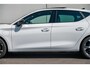 CUPRA Leon 1.4 e-Hybrid VZ Business Ambiente verlichting / Keyless / Pano