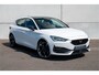 CUPRA Leon 1.4 e-Hybrid VZ Business Ambiente verlichting / Keyless / Pano