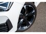 CUPRA Leon 1.4 e-Hybrid VZ Business Ambiente verlichting / Keyless / Pano