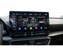 CUPRA Leon 1.4 e-Hybrid VZ Business Ambiente verlichting / Keyless / Pano