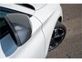 CUPRA Leon 1.4 e-Hybrid VZ Business Ambiente verlichting / Keyless / Pano