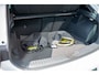 CUPRA Leon 1.4 e-Hybrid VZ Business Ambiente verlichting / Keyless / Pano