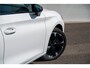 CUPRA Leon 1.4 e-Hybrid VZ Business Ambiente verlichting / Keyless / Pano