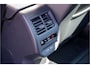 CUPRA Leon 1.4 e-Hybrid VZ Business Ambiente verlichting / Keyless / Pano