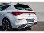 CUPRA Leon 1.4 e-Hybrid VZ Business Ambiente verlichting / Keyless / Pano