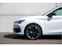 CUPRA Leon 1.4 e-Hybrid VZ Business Ambiente verlichting / Keyless / Pano