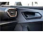 CUPRA Leon 1.4 e-Hybrid VZ Business Ambiente verlichting / Keyless / Pano