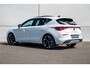 CUPRA Leon 1.4 e-Hybrid VZ Business Ambiente verlichting / Keyless / Pano