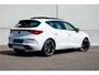 CUPRA Leon 1.4 e-Hybrid VZ Business Ambiente verlichting / Keyless / Pano