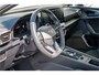 CUPRA Leon 1.4 e-Hybrid VZ Business Ambiente verlichting / Keyless / Pano