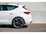 CUPRA Leon 1.4 e-Hybrid VZ Business Ambiente verlichting / Keyless / Pano