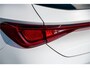 CUPRA Leon 1.4 e-Hybrid VZ Business Ambiente verlichting / Keyless / Pano