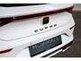 CUPRA Leon 1.4 e-Hybrid VZ Business Ambiente verlichting / Keyless / Pano