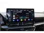 CUPRA Leon 1.4 e-Hybrid VZ Business Ambiente verlichting / Keyless / Pano