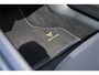 CUPRA Leon 1.4 e-Hybrid VZ Business Ambiente verlichting / Keyless / Pano