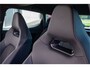 CUPRA Leon 1.4 e-Hybrid VZ Business Ambiente verlichting / Keyless / Pano