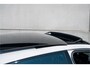 CUPRA Leon 1.4 e-Hybrid VZ Business Ambiente verlichting / Keyless / Pano