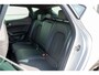 CUPRA Leon 1.4 e-Hybrid VZ Business Ambiente verlichting / Keyless / Pano