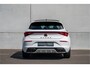 CUPRA Leon 1.4 e-Hybrid VZ Business Ambiente verlichting / Keyless / Pano