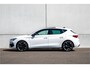 CUPRA Leon 1.4 e-Hybrid VZ Business Ambiente verlichting / Keyless / Pano