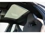 CUPRA Leon 1.4 e-Hybrid VZ Business Ambiente verlichting / Keyless / Pano