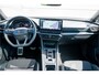 CUPRA Leon 1.4 e-Hybrid VZ Business Ambiente verlichting / Keyless / Pano