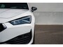 CUPRA Leon 1.4 e-Hybrid VZ Business Ambiente verlichting / Keyless / Pano