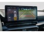 CUPRA Leon 1.4 e-Hybrid VZ Business Ambiente verlichting / Keyless / Pano
