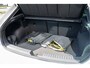 CUPRA Leon 1.4 e-Hybrid VZ Business Ambiente verlichting / Keyless / Pano