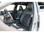 CUPRA Leon 1.4 e-Hybrid VZ Business Ambiente verlichting / Keyless / Pano