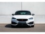 CUPRA Leon 1.4 e-Hybrid VZ Business Ambiente verlichting / Keyless / Pano