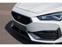 CUPRA Leon 1.4 e-Hybrid VZ Business Ambiente verlichting / Keyless / Pano