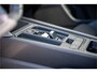 CUPRA Leon 1.4 e-Hybrid VZ Business Ambiente verlichting / Keyless / Pano