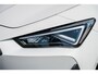 CUPRA Leon 1.4 e-Hybrid VZ Business Ambiente verlichting / Keyless / Pano