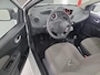 Renault Twingo 1.5 dCi Collection