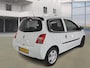 Renault Twingo 1.5 dCi Collection