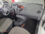 Renault Twingo 1.5 dCi Collection