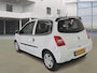 Renault Twingo 1.5 dCi Collection