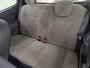 Renault Twingo 1.5 dCi Collection
