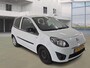 Renault Twingo 1.5 dCi Collection