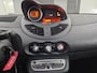 Renault Twingo 1.5 dCi Collection