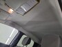 Renault Twingo 1.5 dCi Collection