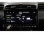 Hyundai Tucson 1.6 T-GDI HEV N Line | Stoelventilatie | Trekhaak | 360 camera | Alcantara | Adaptive cruise | Carplay | Full LED