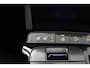 Hyundai Tucson 1.6 T-GDI HEV N Line | Stoelventilatie | Trekhaak | 360 camera | Alcantara | Adaptive cruise | Carplay | Full LED