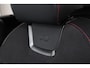 Hyundai Tucson 1.6 T-GDI HEV N Line | Stoelventilatie | Trekhaak | 360 camera | Alcantara | Adaptive cruise | Carplay | Full LED